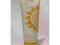 Elizabeth Arden Sunflowers Balsam Do Ciala 200Ml