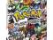 POKEMON BLACK WHITE VERSIONS vol 2 wysylkaGRATI