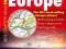 PHILIP'S COMPLETE ROAD ATLAS EUROPE 2012 wysGRATIS