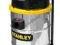 ODKURZACZ PRZEMYSŁOWY STANLEY 50L 1400W STN150VE