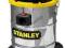 ODKURZACZ PRZEMYSŁOWY STANLEY 50L 1600W STN50XE