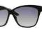 OKULARY DIOR MITZA 2 od WWW-AURORE-PL 24h