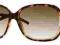 OKULARY DIOR MADRAGUE od WWW-AURORE-PL 24h