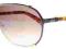 OKULARY DIOR CHICAGO 2 od WWW-AURORE-PL 24h