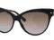 OKULARY DIOR MOHOTANI od WWW-AURORE-PL 24h