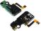 BUZER BUZZER + ANTENA SE C902 SONY ERICSSON