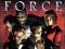 FIGHTING FORCE - MEGA OKAZJA - NAJTANIEJ