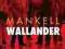 WALLANDER sezon 1 odc.8-13 DVD FOLIA