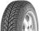 NOWE ZIMOWE 185/65R15 CONTINENTAL TS830 W-wa