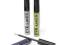 Kredka Eyeliner w Plynie Neon Glitter 6K STARGAZER