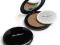 Puder STARGAZER Pressed Powder Compact z UK