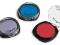 Cienie Do Oczu VELVET EYE SHADOW STARGAZER z UK