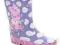 MyLittleStar NEXT KALOSZE Peppa 10UK 28EU