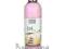 PURE SILK jedwabne MLECZKO do MYCIA TWARZY 300ml