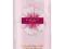 victoria's secret balsam Ravishing Love z USA