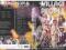 VILLAGE PEOPLE - Live At Budokan,Tokyo DVD!!