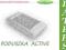 PODUSZKA  PODUSZKI  ACTIVE  -  LATEKS  PROMOCJA