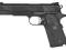 Pistolet ASG GBB, TS 6011