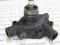 POMPA WODNA MF PERKINS RENAULT  D4.203 POMPA WODY