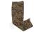 Spodnie BDU WOODLAND DIGITAL / MARPAT -L- Nowe