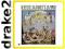KEITH JARRETT: EL JUICIO (THE JUDGEMENT) DigiPack