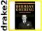 OBLICZA WŁADZY: HERMANN GOERING - AMBICJA BEZ SUM