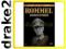 OBLICZA WŁADZY: ROMMEL - OSTATNI RYCERZ[DVD]
