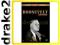 OBLICZA WŁADZY: ROOSEVELT. LATA WOJNY [DVD]