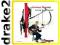 JIMMY RANEY: JIMMY RANEY FEAT. BOB BROOKMEYER [CD]