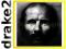 JOE ZAWINUL: ZAWINUL [CD]