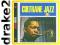 JOHN COLTRANE: COLTRANE JAZZ (digipack) [CD]