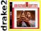 JOHN COLTRANE: GIANT STEPS (digipack) [CD]