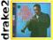 JOHN COLTRANE: MY FAVORITE THINGS (digipack) [CD]