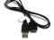 Kabel USB 2.0 do Sony MP3 Walkman Player WM-Port