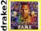 CHRIS BROWN: F.A.M.E. ROW [CD]