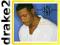 KEITH SWEAT: THE BEST OF-MAKE YOU SWEAT [CD]