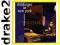 KLAUS DOLDINGER: DOLDINGER IN NEW YORK-STREETS [CD