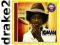 KNAAN: TROUBADOUR (POLSKA CENA) [CD]