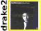 DINAH WASHINGTON: FINEST HOUR [CD]