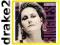 ALISON MOYET: SINGLES [CD]