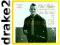 CHET BAKER: LET'S GET LOST [CD]