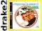 FREDDIE HUBBARD: A SOUL EXPERIMENT [CD]
