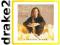 KENNY G: FAITH - A HOLIDAY ALBUM [CD]