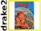 PIPPI LANGSTRUMPF: UCIECZKA PIPPI [DVD]