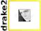 MICHAEL BUBLE: MICHAEL BUBLE [CD]
