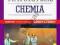 VADEMECUM - MATURA 2012- CHEMIA - Operon +CD nowa