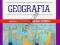 TESTY MATURA 2012 - GEOGRAFIA - Operon [+CD] DPD