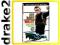 BULLITT Edycja Specjalna [2DVD] klasyka DVD