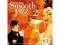 Best SMOOTH JAZZ Ever 2  (4CD) DOBRY Prezent