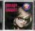 MELODY GARDOT Worrisome Heart [Polska cena] /CD/